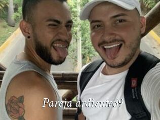 Pareja_ardiente69