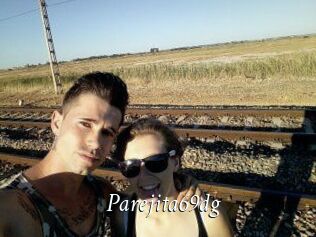 Parejita69dg