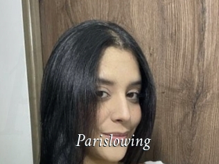 Parislowing