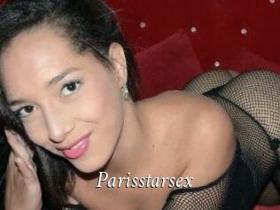 Parisstarsex