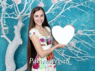 Passionategirll