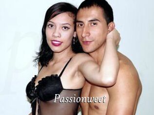 Passionweet