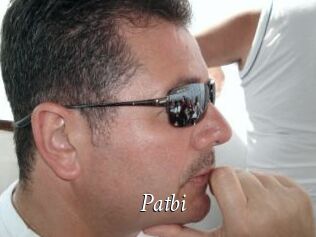 Patbi