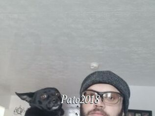 Pato2018