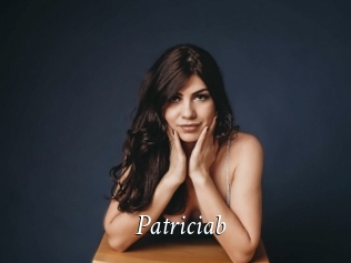 Patriciab