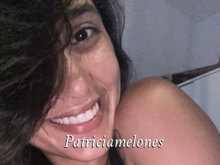Patriciamelones