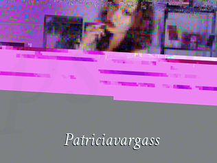 Patriciavargass