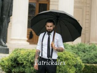 Patrickalex