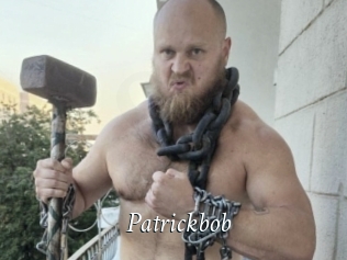 Patrickbob