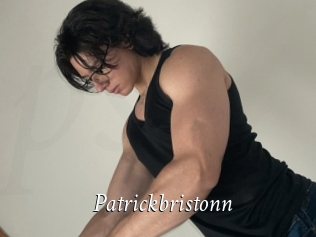 Patrickbristonn