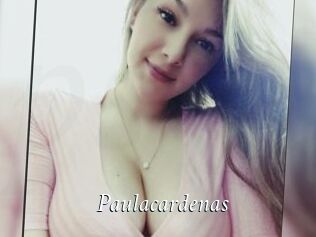 Paulacardenas