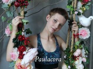 Paulacora