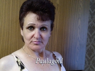 Paulagold