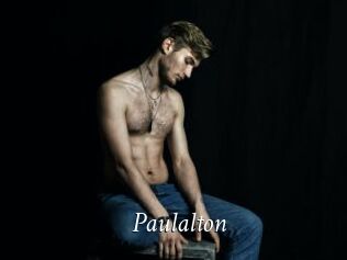 Paulalton