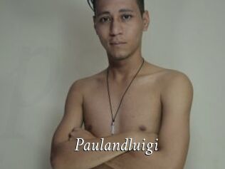 Paulandluigi