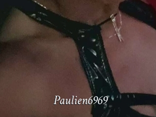 Paulien6969
