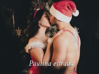 Paulina_estrada