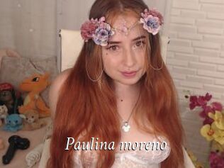 Paulina_moreno