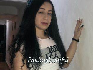 Paulinabeatiful