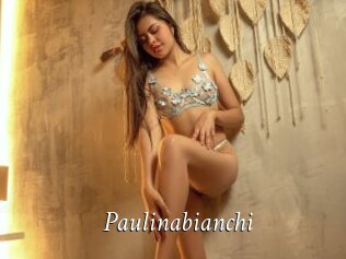 Paulinabianchi