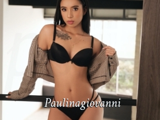 Paulinagiovanni