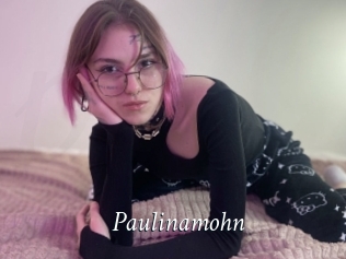 Paulinamohn