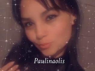 Paulinaolis