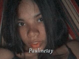 Paulinetay