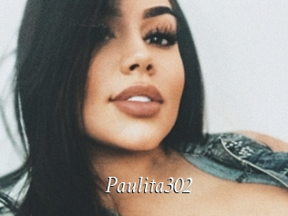 Paulita302