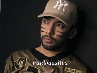 Paulodasilva
