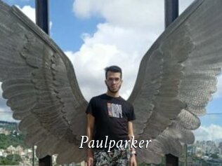 Paulparker