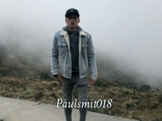 Paulsmit018