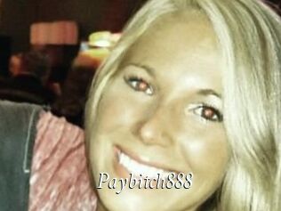 Paybitch888