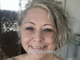 Paytonjones