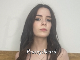Peacegibbard