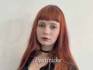 Pearlriche