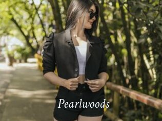 Pearlwoods