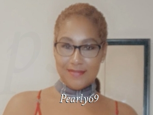 Pearly69