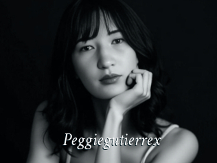 Peggiegutierrex