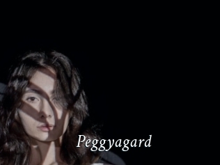 Peggyagard