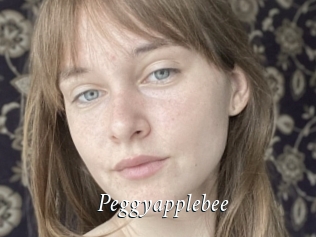 Peggyapplebee
