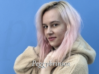 Peggybrinson