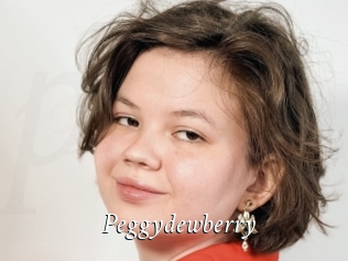 Peggydewberry