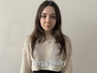 Peggydolby
