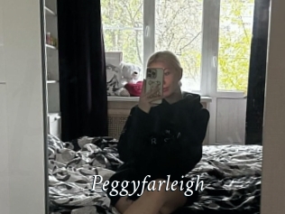 Peggyfarleigh