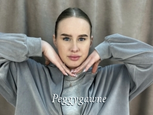 Peggygawne