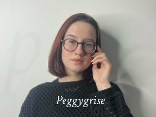 Peggygrise