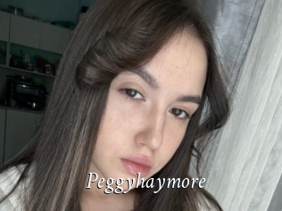 Peggyhaymore