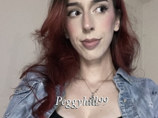 Peggyhill99