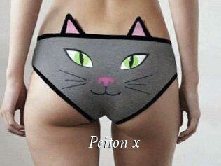 Peiton_x